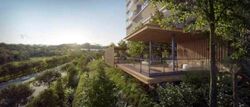 Nava Grove (D21), Condominium #628406401